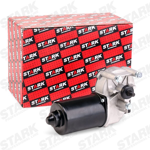 STARK Wiper motor Article number: SKWM-0290391 cheaply