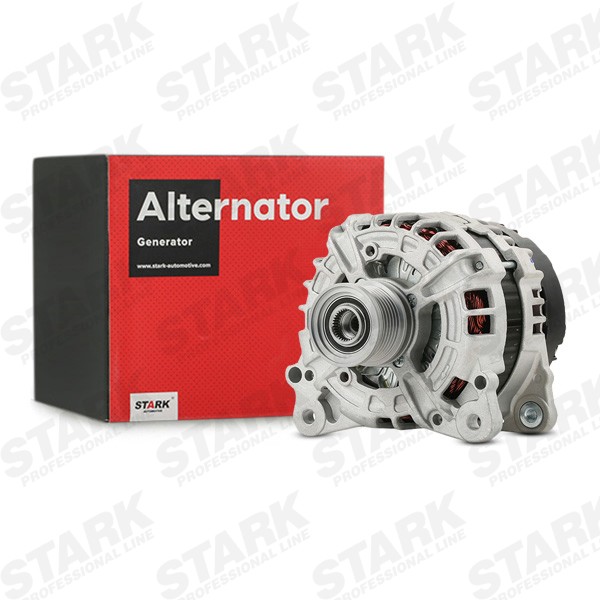 STARK Generaator Artikli number: SKGN-0321224 soodsalt