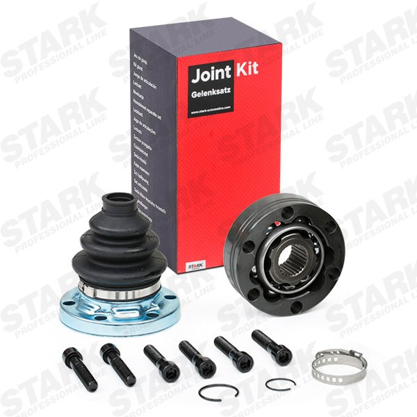 STARK Joint kit, drive shaft Article number: SKJK-0200526 cheaply