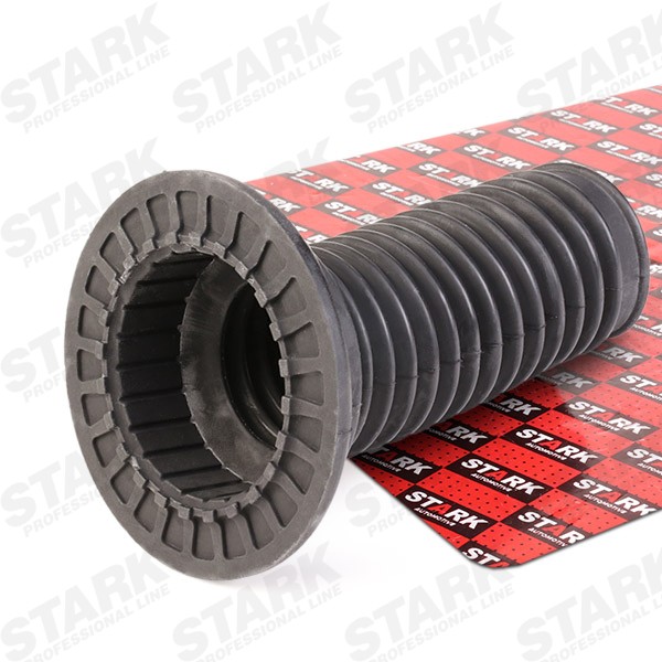 STARK Protective Cap / Bellow, shock absorber Article number: SKPC-1260045 cheaply