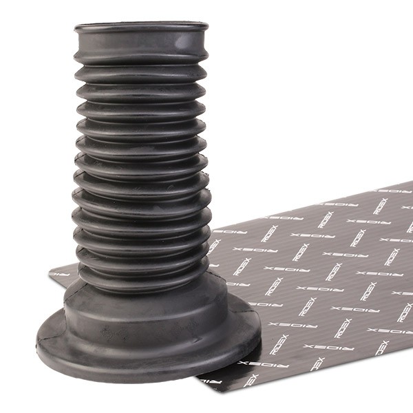RIDEX Protective Cap / Bellow, shock absorber Article number: 3365P0046 cheaply