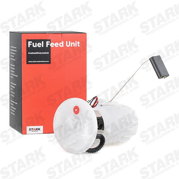 STARK Fuel feed unit Article number: SKFU-0410225 cheaply