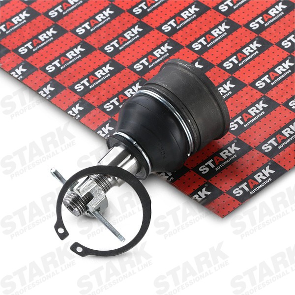 STARK Bærekugle Varenummer: SKSL-0260448 billige