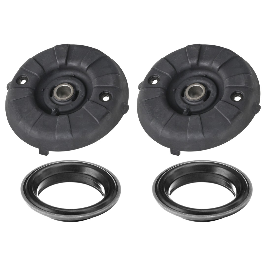 RIDEX Top strut mount Article number: 1180S0438 cheaply