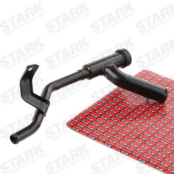 STARK Фланец за охладителната течност артикулен номер: SKCFL-2940019 евтино
