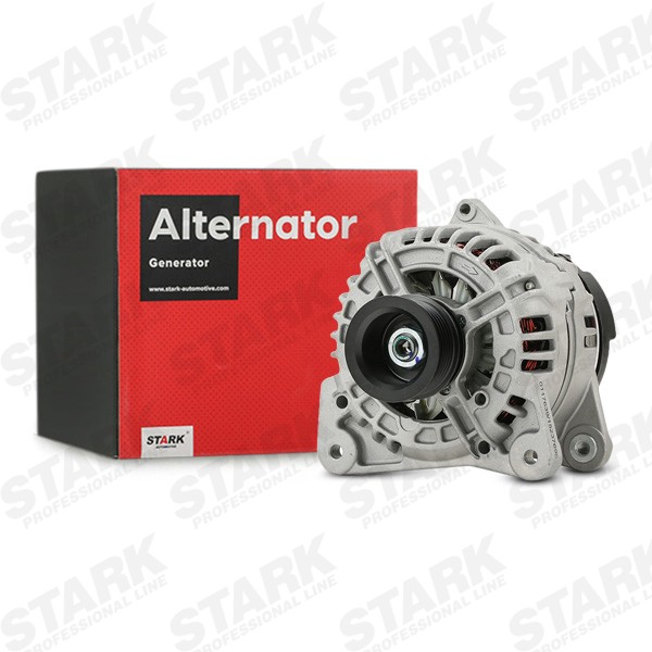 STARK Generator Varenummer: SKGN-0321290 billige