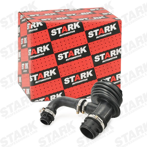 STARK Charger intake hose Article number: SKCHI-2030230 cheaply
