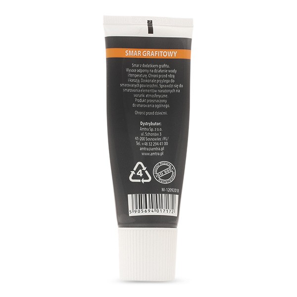 TECMAXX Grease Article number: 14-025 cheaply