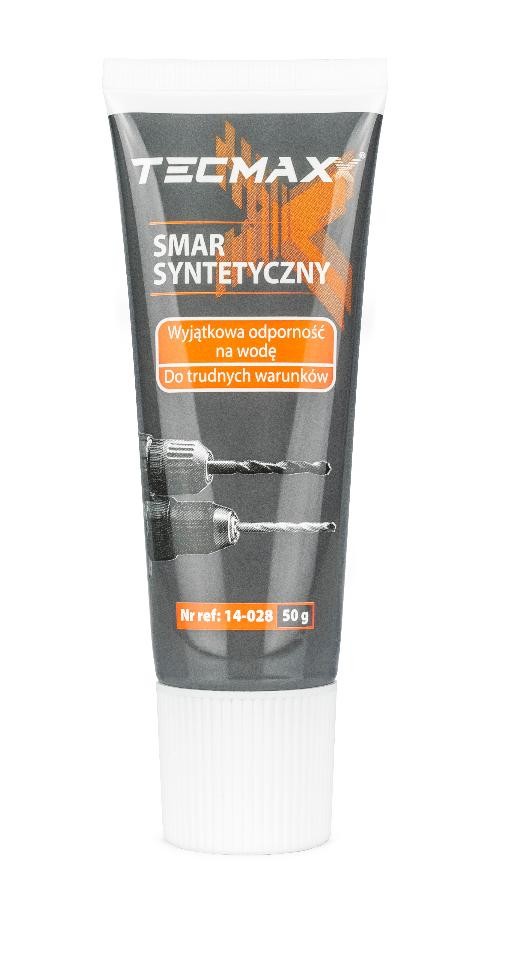 TECMAXX Grease Article number: 14-028 cheaply