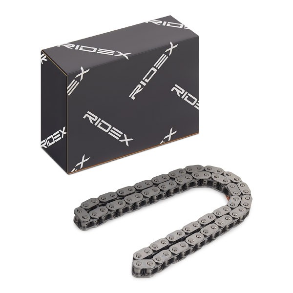 RIDEX Timing Chain Article number: 1123T0006 cheaply