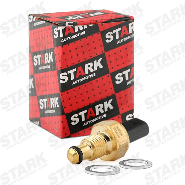 STARK Fuel temperature sensor Article number: SKSFT-4150004 cheaply