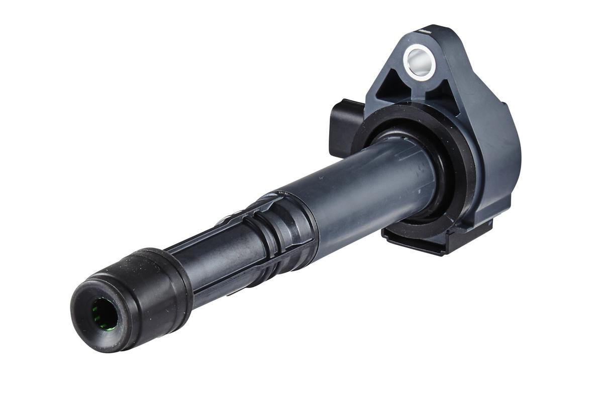 HELLA Bobine d'allumage UGS: 5DA 358 057-721 à peu de frais