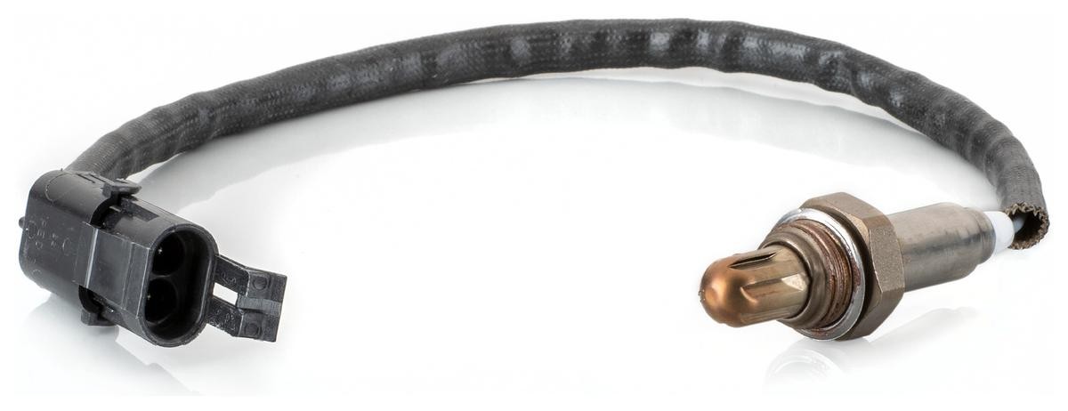 HELLA Lambda sensor Article number: 6PA 358 103-441 cheaply
