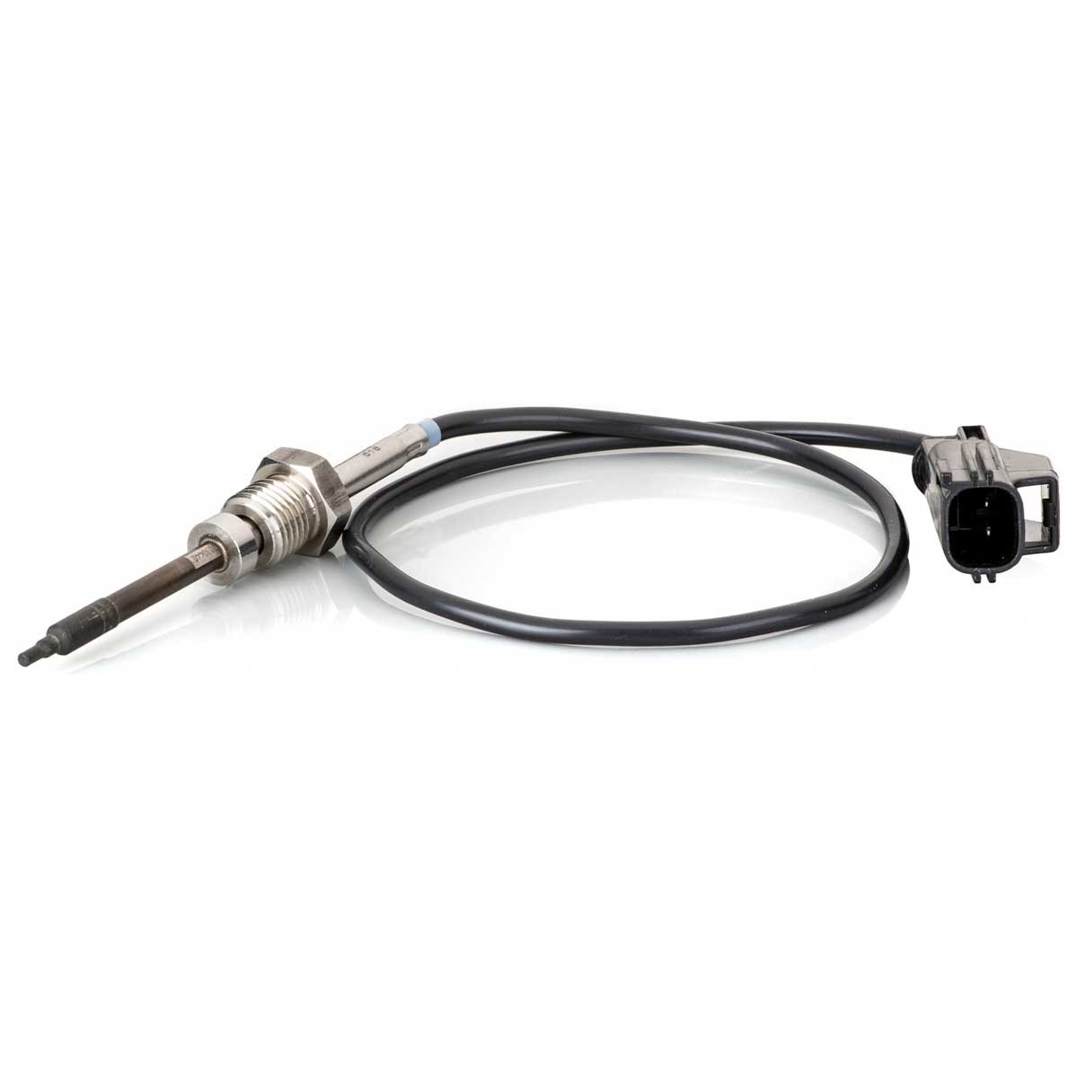 HELLA Sensor, exhaust gas temperature Article number: 6PT 014 494-451 cheaply