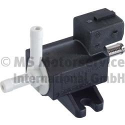 PIERBURG Boost Pressure Control Valve Article number: 7.01282.02.0 cheaply