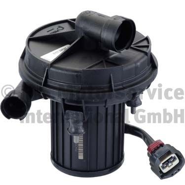 PIERBURG 7.28247.13.0 Lisaõhupump SEBRING 2.4 VVT 170 HP Bensiin 2010