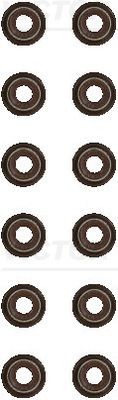 REINZ Seal Set, valve stem Article number: 12-12276-02 cheaply