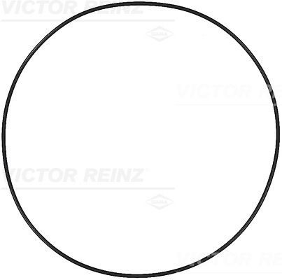 REINZ Seal Ring Article number: 40-73555-00 cheaply