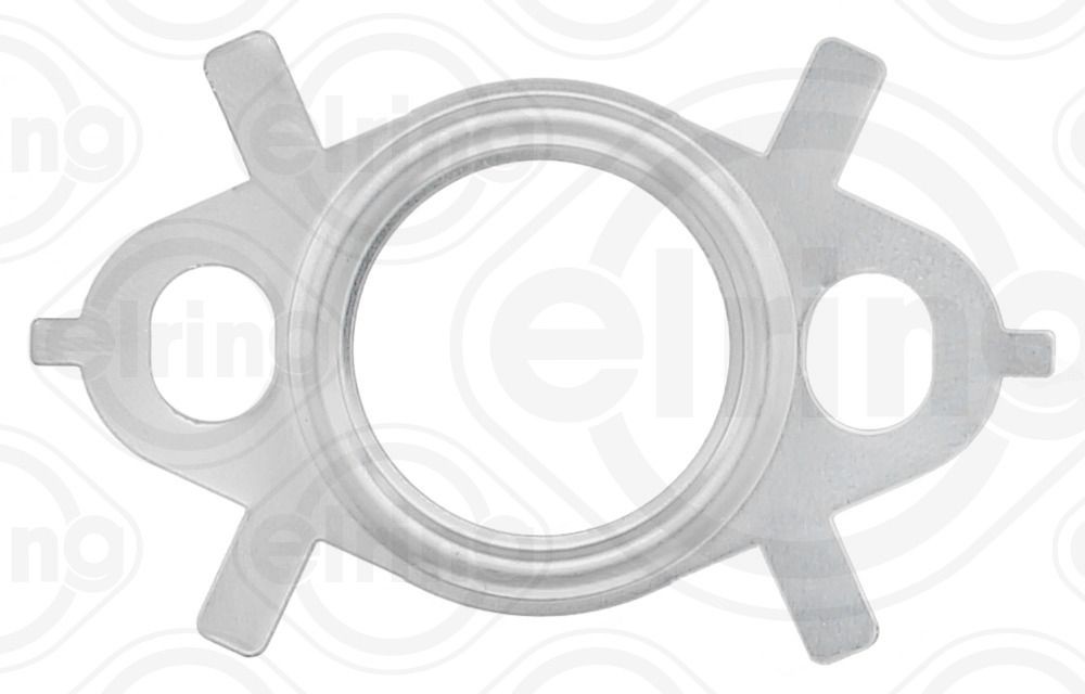 ELRING Seal, EGR valve Article number: 118.720 cheaply