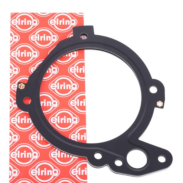 ELRING Gasket, intake manifold housing Article number: 148.170 cheaply