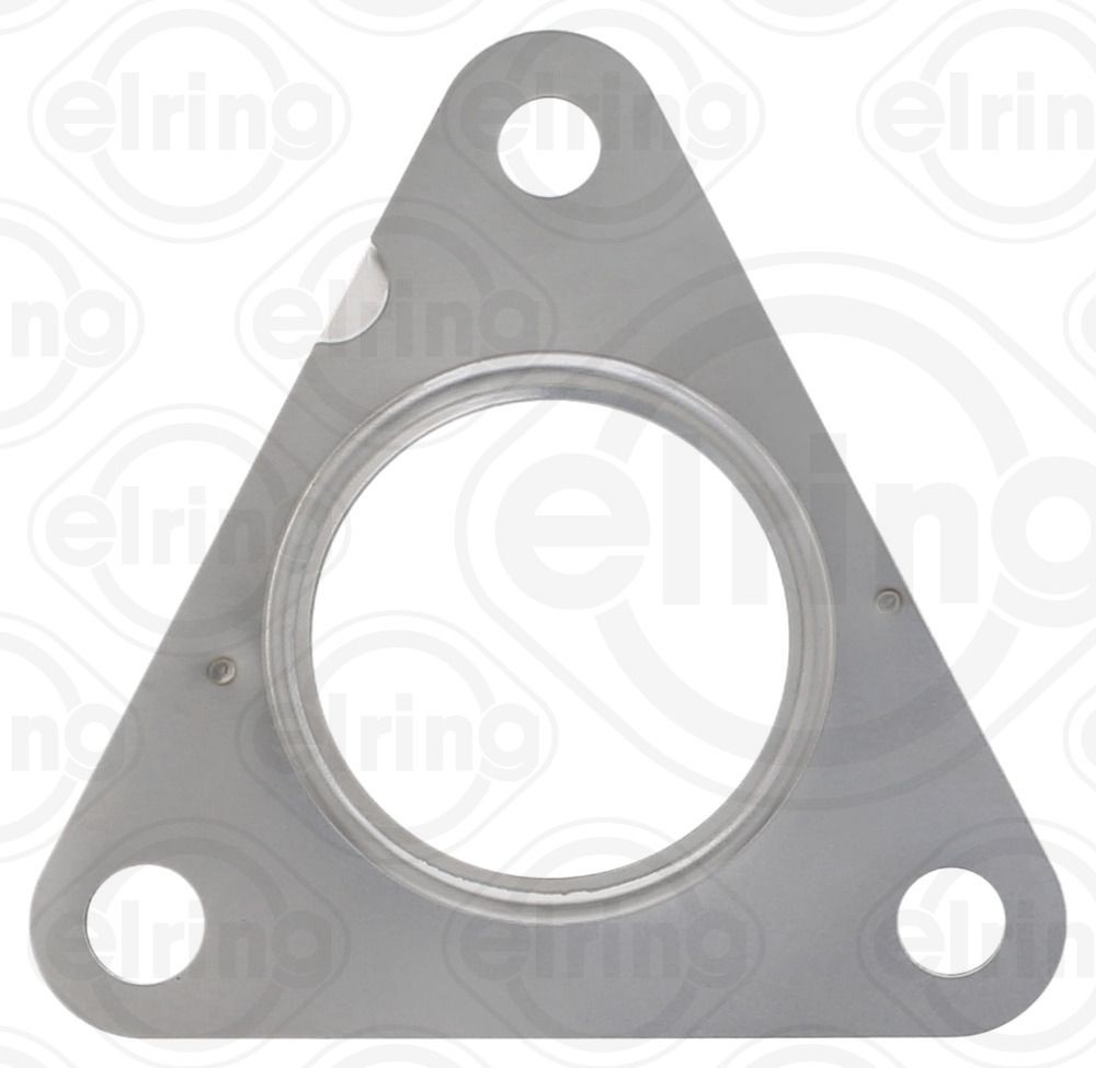 ELRING Pakning turbo Varenummer: 254.170 billige