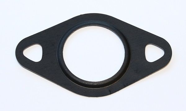 ELRING Seal, EGR valve Article number: 453.900 cheaply