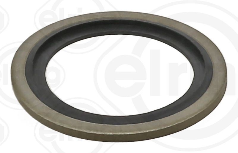 ELRING Seal Ring Article number: 509.410 cheaply