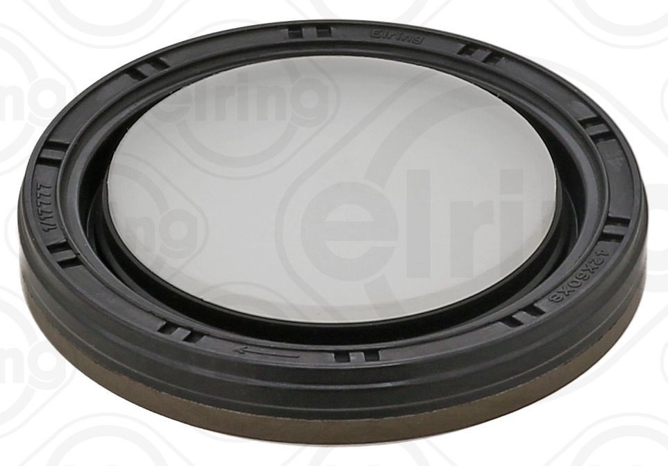 ELRING Crankshaft seal Article number: 587.430 cheaply