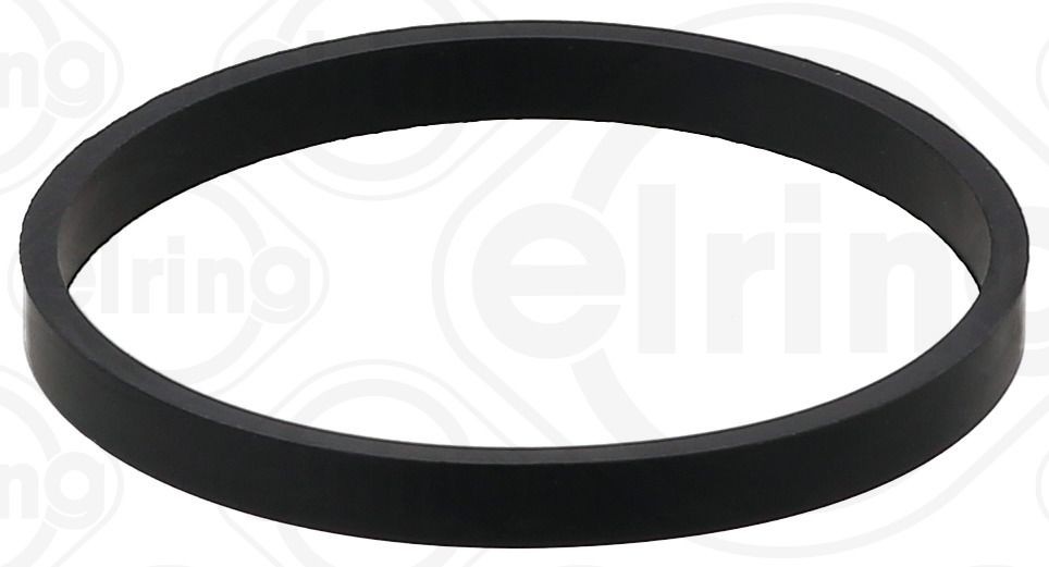 ELRING Inlet manifold gasket Article number: 727.720 cheaply