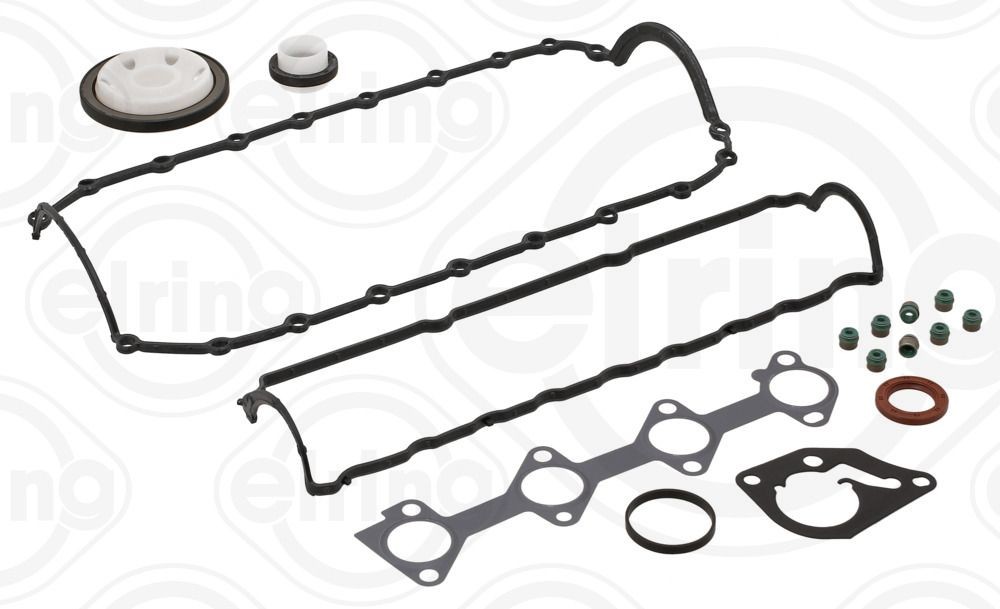 ELRING Full Gasket Set, engine Article number: 746.140 cheaply