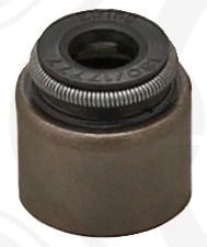 ELRING Valve stem seal Article number: 843.040 cheaply