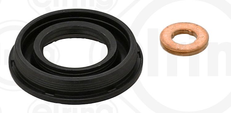 ELRING Seal Kit, injector nozzle Article number: 875.790 cheaply