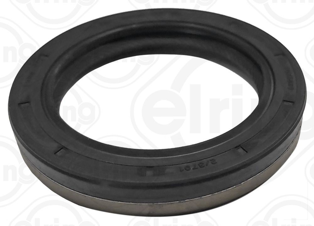 ELRING Shaft Seal, automatic transmission Article number: 890.100 cheaply