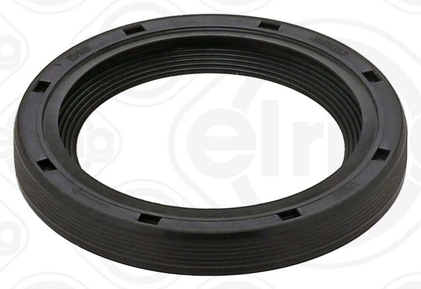 ELRING Crankshaft seal Article number: 926.150 cheaply