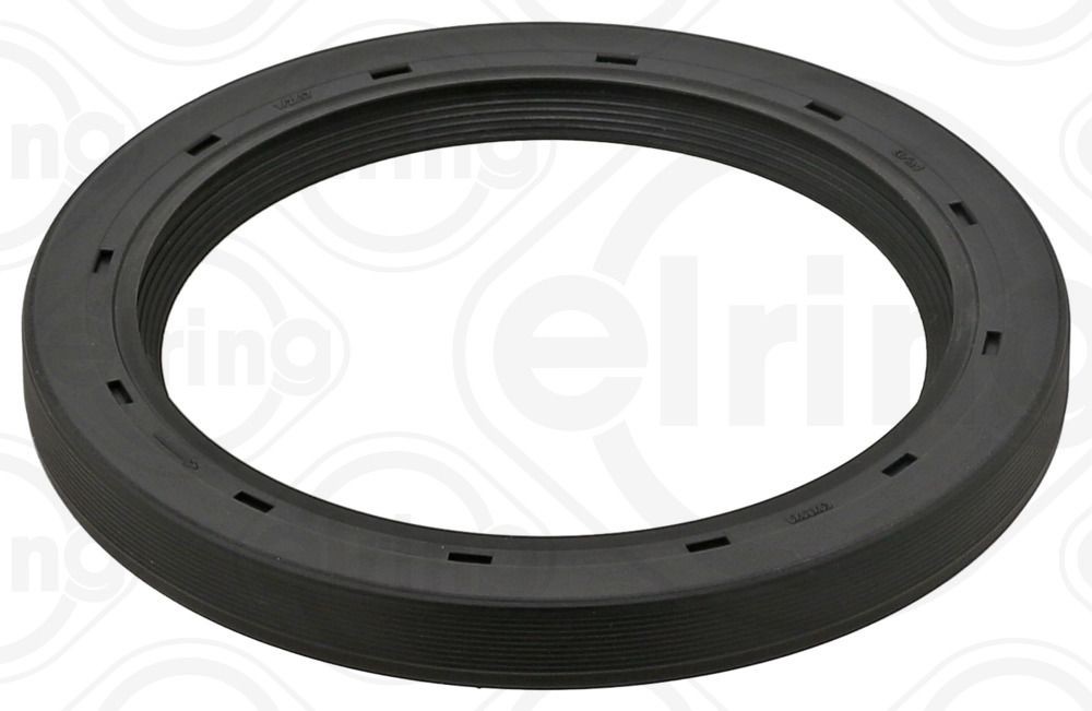 ELRING Crankshaft seal Article number: 928.270 cheaply