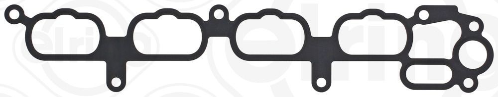 ELRING Inlet manifold gasket Article number: 934.200 cheaply