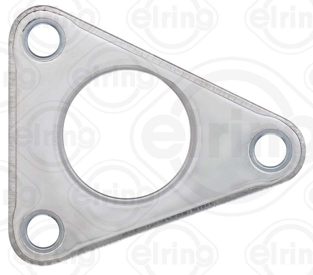 ELRING Pakning turbo Varenummer: 941.850 billige