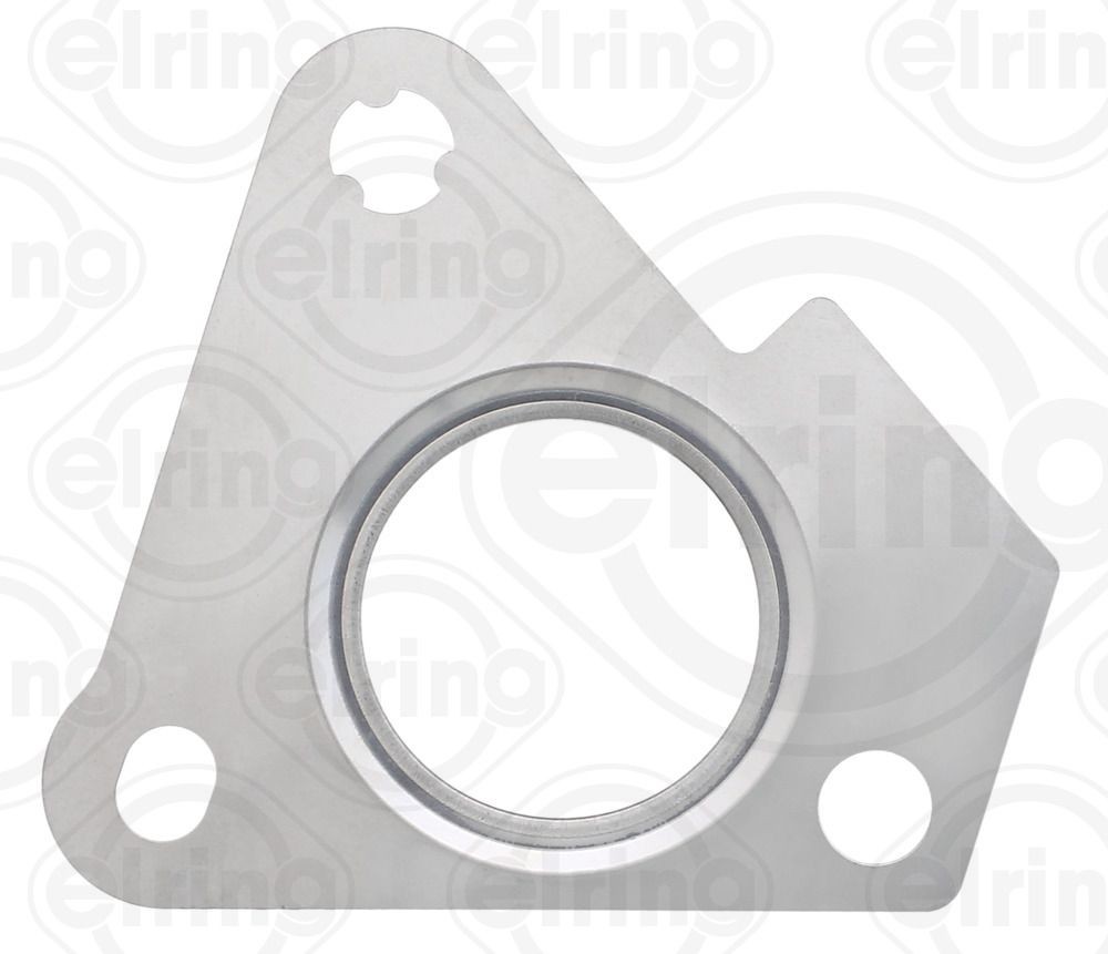 ELRING Turbo gasket Article number: 982.540 cheaply
