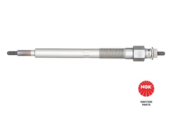 NGK Glow plug Article number: 92070 cheaply
