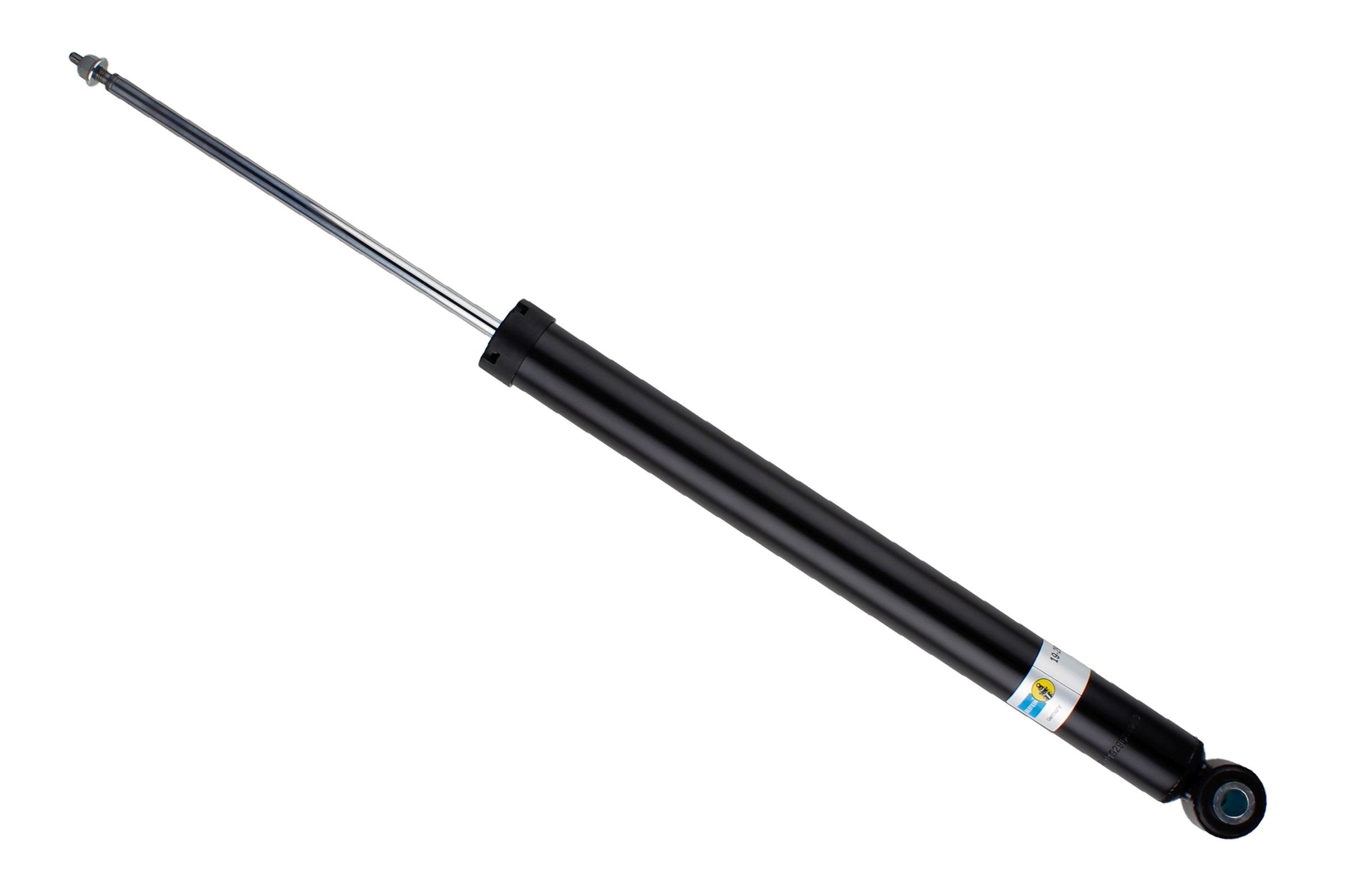 BILSTEIN Shock absorber Article number: 19-295817 cheaply