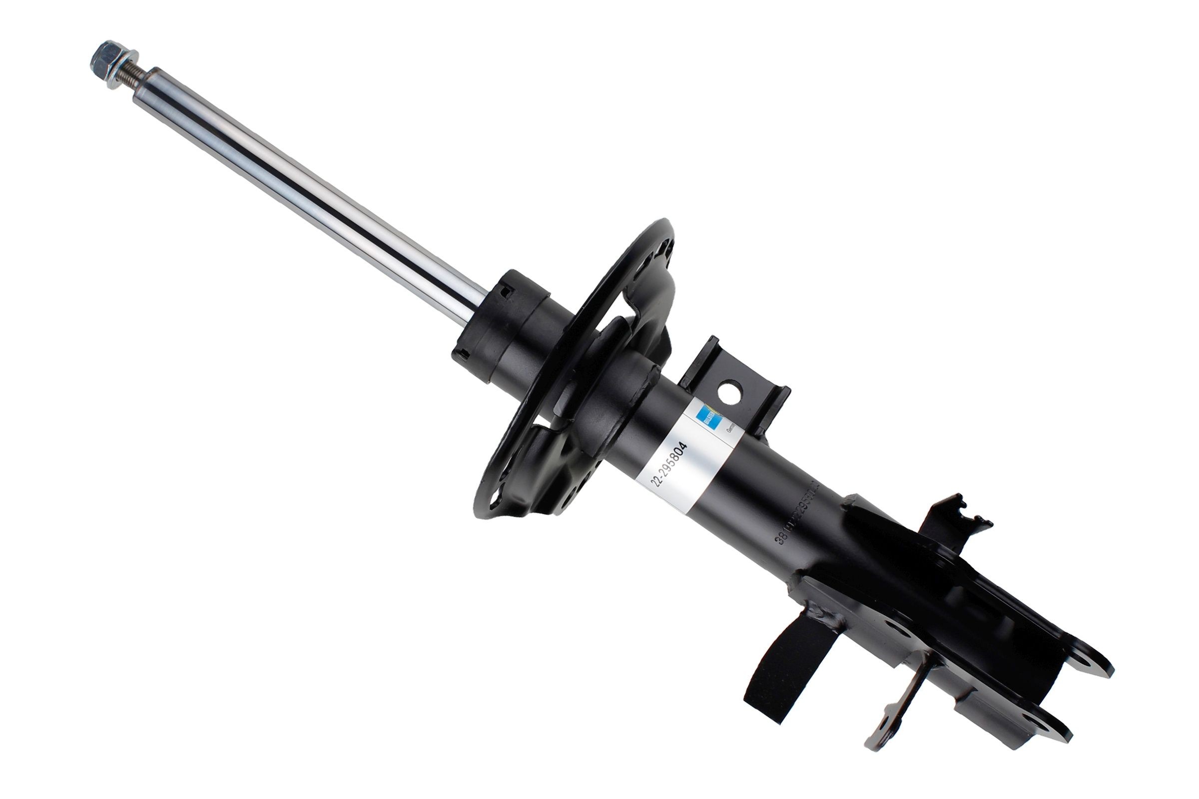 BILSTEIN Shock absorber Article number: 22-295804 cheaply