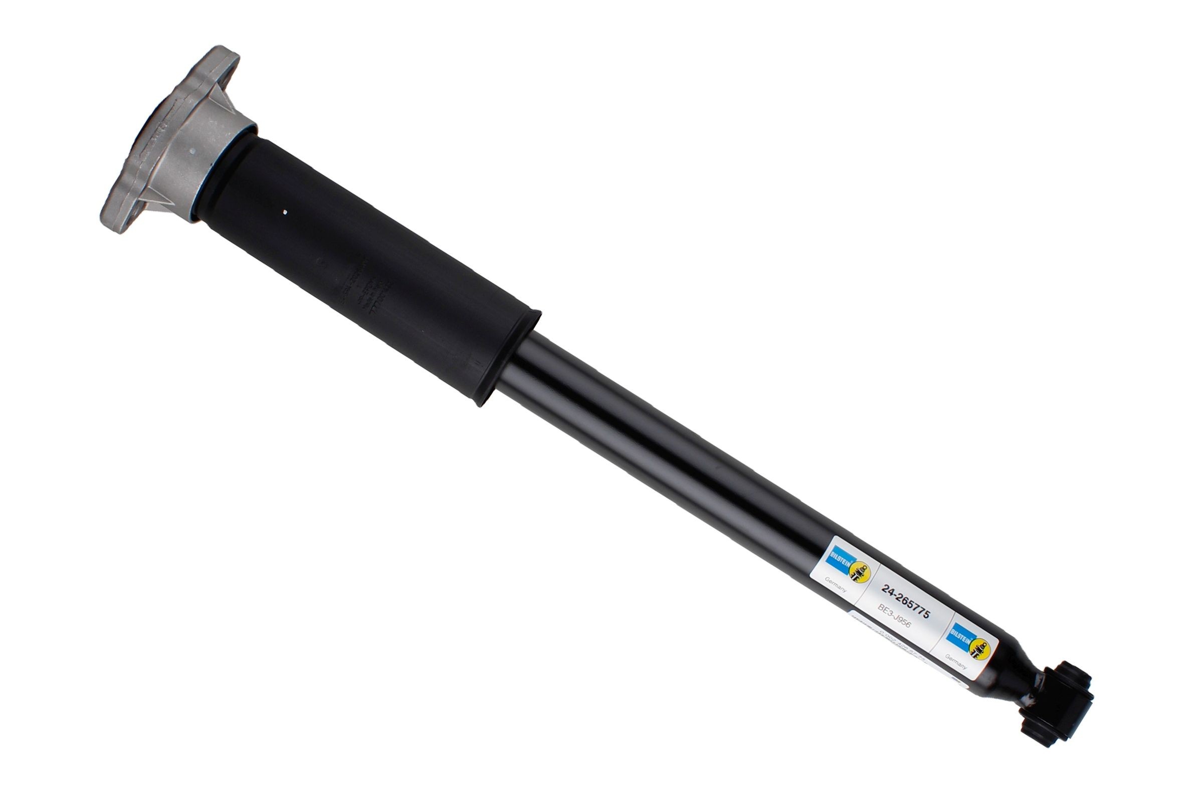 BILSTEIN Shock absorber Article number: 24-265775 cheaply
