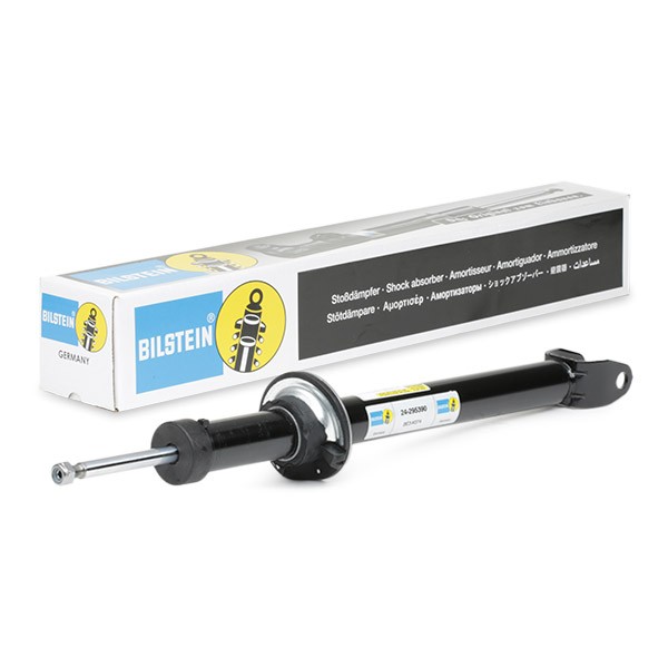 BILSTEIN Shock absorber Article number: 24-295390 cheaply