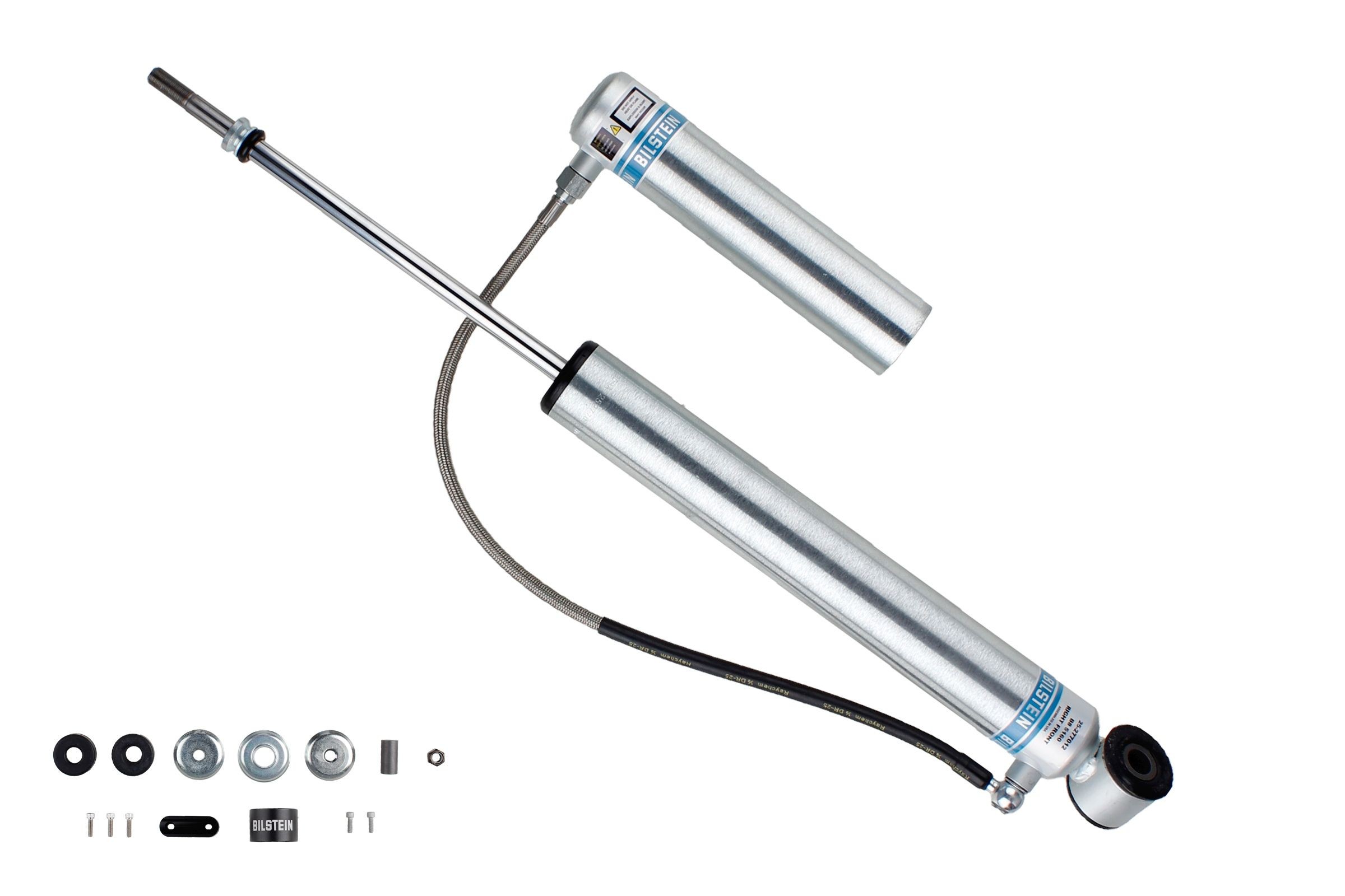 BILSTEIN Amort Artikli number: 25-277012 soodsalt