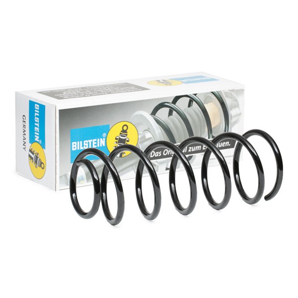 BILSTEIN Vedru Artikli number: 36-226238 soodsalt
