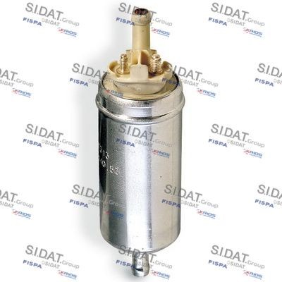 SIDAT Fuel pump Article number: 70159A2 cheaply