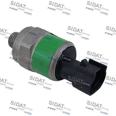 SIDAT Sensor, coolant level Article number: 82.2348 cheaply