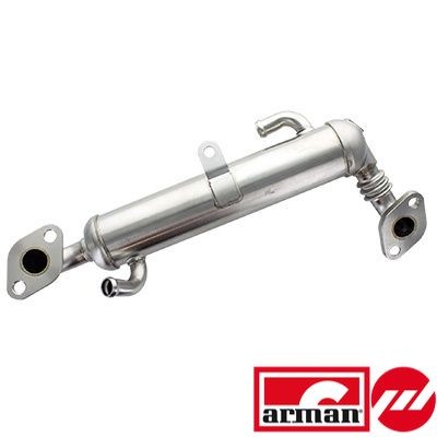 SIDAT 83.1549AS EGR-jahuti CORSA 1.7 CDTi (F08, W5L) 101 HP Diisel 2012