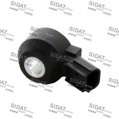 SIDAT Knock Sensor Article number: 83.3516 cheaply