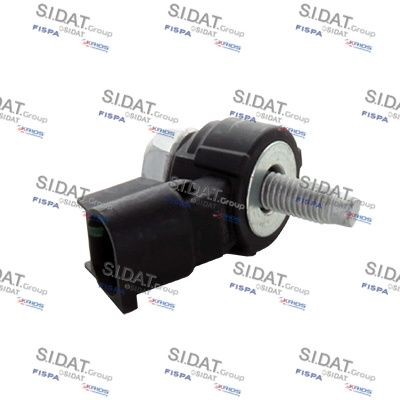 SIDAT Knock Sensor Article number: 83.3518 cheaply
